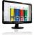 Produktbild Philips 192EL2SB/10