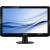 Produktbild Philips 192EL2SB/10