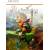 Bastion (pour PC)