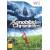 Xenoblade Chronicles (für Wii)