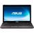 Produktbild Asus X73BR