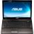 Produktbild Asus X73BR