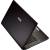 Produktbild Asus X73BR