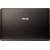 Produktbild Asus X73BR