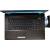Produktbild Asus X73BR