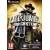 Call of Juarez: The Cartel (für PC)