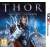 Thor: God of Thunder (für 3DS)