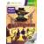 Produktbild The Gunstringer (für Xbox 360)