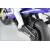 Produktbild Kyosho Mini-Z Bike Yamaha YZR-M1