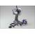 Produktbild Kyosho Mini-Z Bike Yamaha YZR-M1
