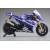 Produktbild Kyosho Mini-Z Bike Yamaha YZR-M1