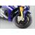 Produktbild Kyosho Mini-Z Bike Yamaha YZR-M1