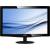 Produktbild Philips 236V3LSB/00