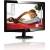 Produktbild Philips 236V3LSB/00