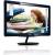 Produktbild Philips 227E3QPHSU/00