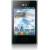 Produktbild LG Optimus L3