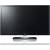 Produktbild LG 55LW4500