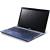 Produktbild Acer Aspire TimelineX 5830TG