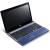 Produktbild Acer Aspire TimelineX 5830TG