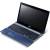 Produktbild Acer Aspire TimelineX 5830TG