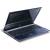 Produktbild Acer Aspire TimelineX 5830TG