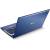 Produktbild Acer Aspire TimelineX 5830TG