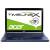 Produktbild Acer Aspire TimelineX 5830TG