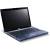 Produktbild Acer Aspire TimelineX 4830TG