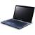Produktbild Acer Aspire TimelineX 4830TG