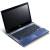 Produktbild Acer Aspire TimelineX 4830TG