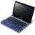 Produktbild Acer Aspire TimelineX 4830TG