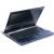 Produktbild Acer Aspire TimelineX 4830TG