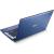 Produktbild Acer Aspire TimelineX 4830TG