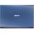 Produktbild Acer Aspire TimelineX 4830TG