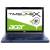 Produktbild Acer Aspire TimelineX 4830TG