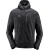 Produktbild Vaude Men's Cosmique Jacket