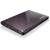 IdeaPad S205 (M633EGE)