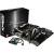 Produktbild ASRock X79 Extreme9