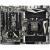 Produktbild ASRock X79 Extreme9