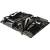 Produktbild ASRock X79 Extreme9