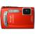 Produktbild Olympus Tough TG-320