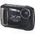 Produktbild Fujifilm FinePix XP150