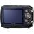 Produktbild Fujifilm FinePix XP150