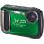 Produktbild Fujifilm FinePix XP150