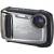Produktbild Fujifilm FinePix XP150