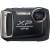 Produktbild Fujifilm FinePix XP150