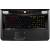 Produktbild MSI GT70