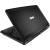 Produktbild MSI GT70