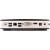 Produktbild Zotac Zbox ID81