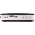 Produktbild Zotac Zbox ID81
